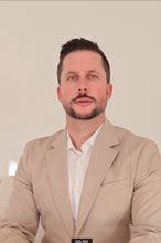 Charger l'image dans la galerie, 90MN COACHING + LIVRE FORMATION MARCHAND DE BIENS V2 (716P)