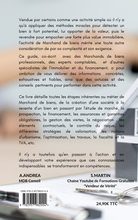 Charger l'image dans la galerie, EBOOK MARCHAND DE BIENS V1 (2021) : GUIDE D'UNE PROFESSION DISCRÈTE